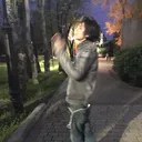 @egordepoot