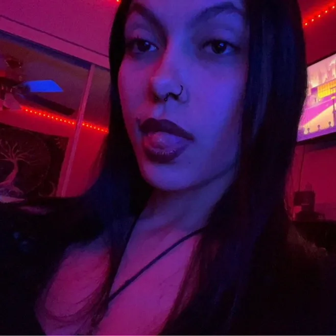 xxx.caitlynn