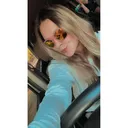 @boy_mama_19_21_23