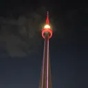 @brampton87