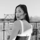 @lisanguyen