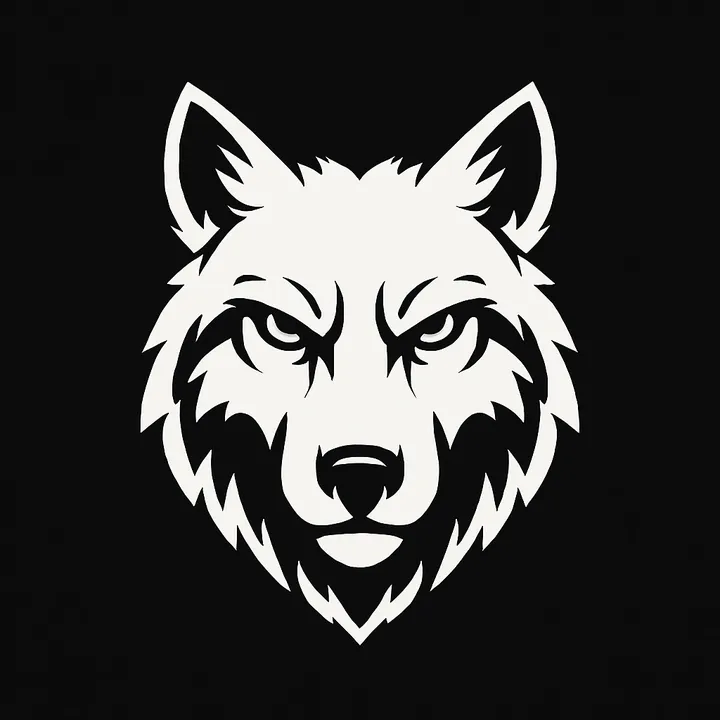 lobosdealtovalor