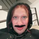 @lachanclathrower