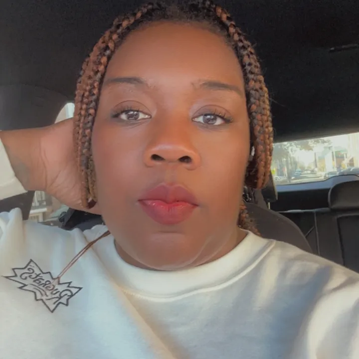 ms.rob33