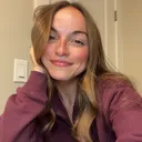 @xosthomas