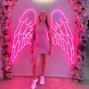 @domi.balazova