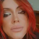 @angelitaarivigano
