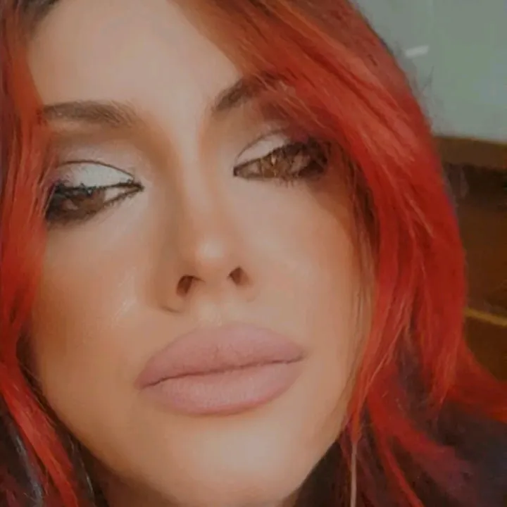 angelitaarivigano