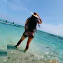 @surlysilva2929