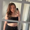 ellie_mcc4