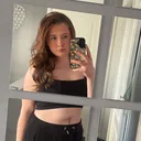 @ellie_mcc4
