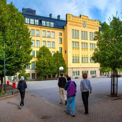 @sofiaskolan.aktiv2.0