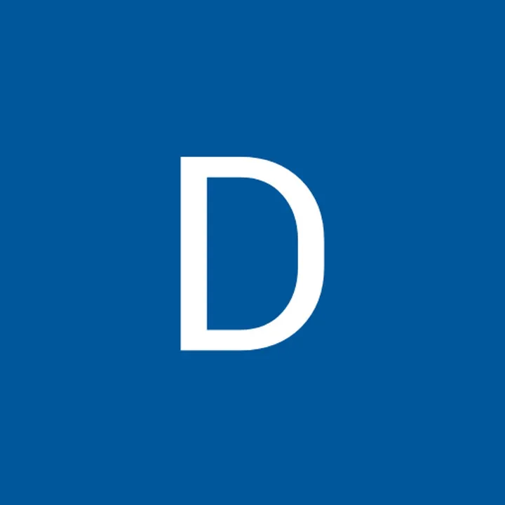 @dp_c4