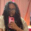 obviouslymejade