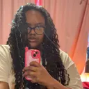 @obviouslymejade
