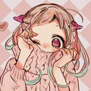 @fearlessjuno