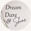dream.dare.and.shine
