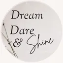 @dream.dare.and.shine