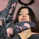 @pieraa.bartolozzi