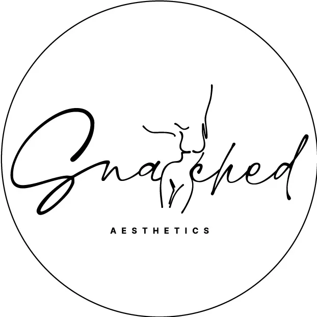 snatchedplasticsurgery