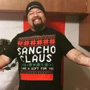 @bigsancho408