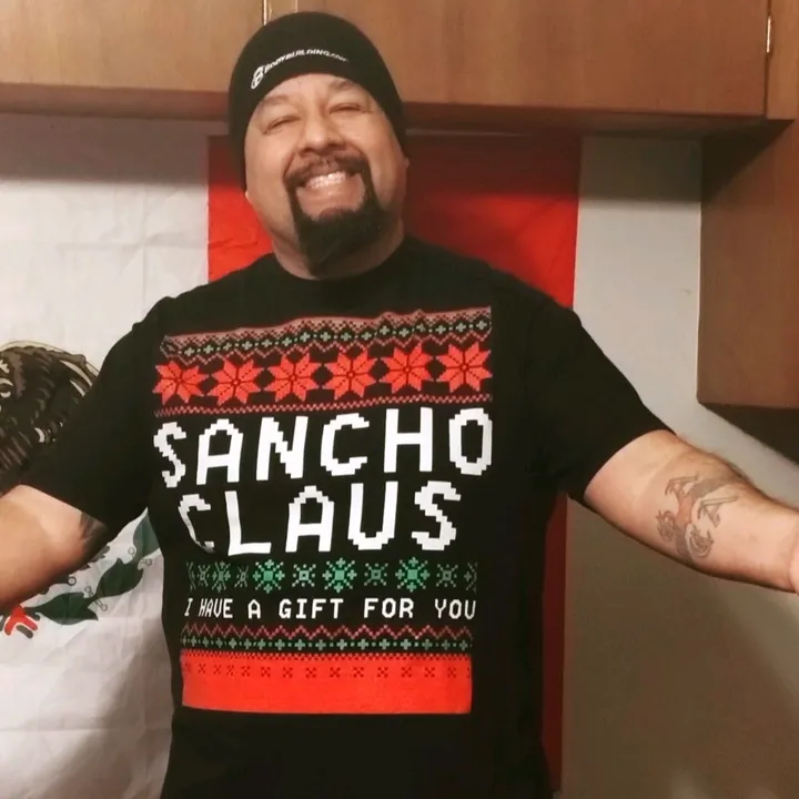 bigsancho408