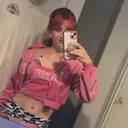 @noelledevitopurrr