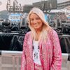emilybookedup