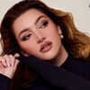 kelleemoran