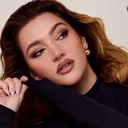 @kelleemoran