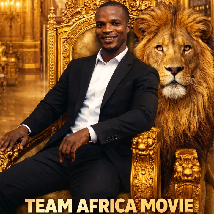 @teamafricam33