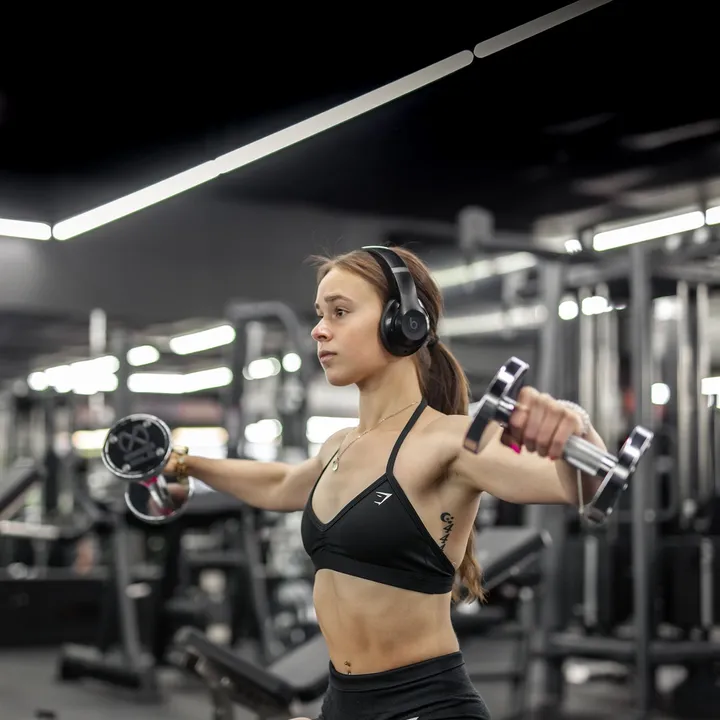 isabels.fitness