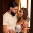 @giusyortese1
