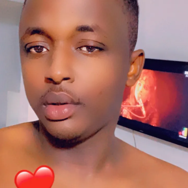 @legrand_cartel_2_sinaloa