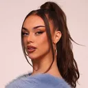 @freytimea