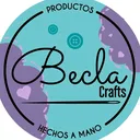 @beclacrafts