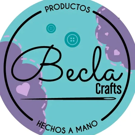 @beclacrafts