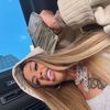 baddiesversee