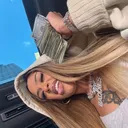 @baddiesversee