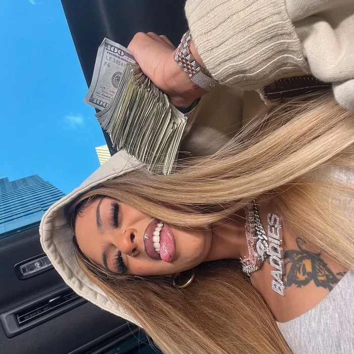 @baddiesversee