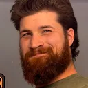 @thesnikle