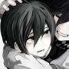 ghost_124a