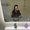 asia.cirasole_spam