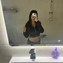 @asia.cirasole_spam