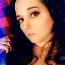 @makeera