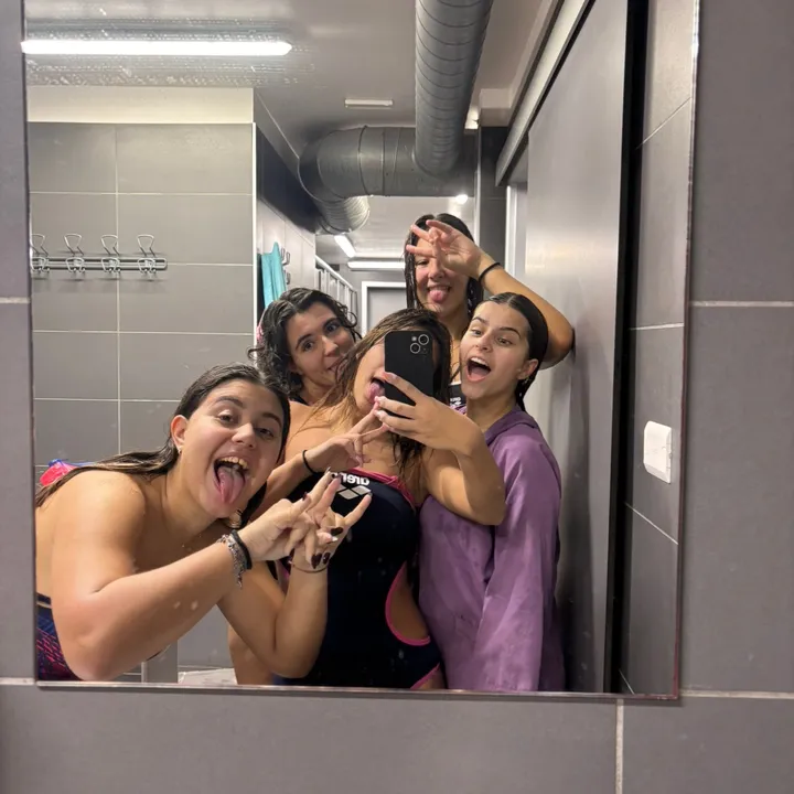 lebestdellasisport