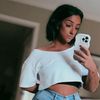 jennifernic_