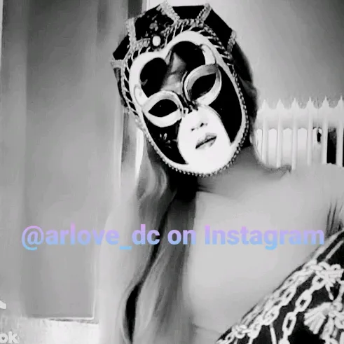 arlovebbgout_d.c