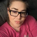 @diabetesonadime