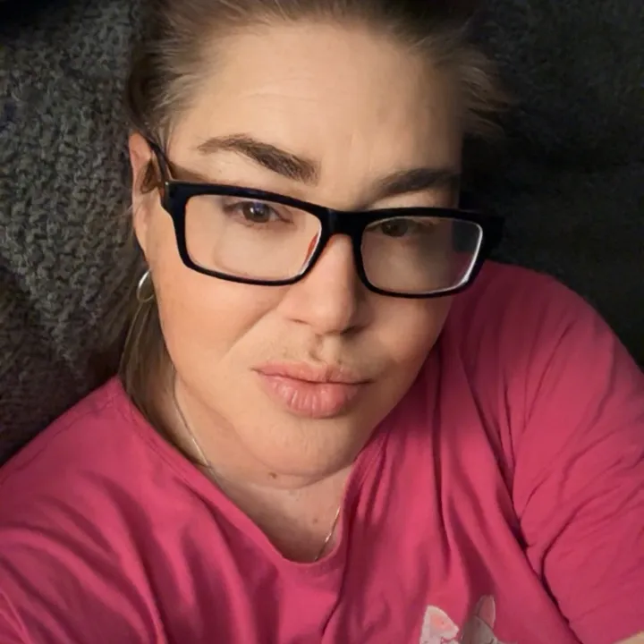 diabetesonadime
